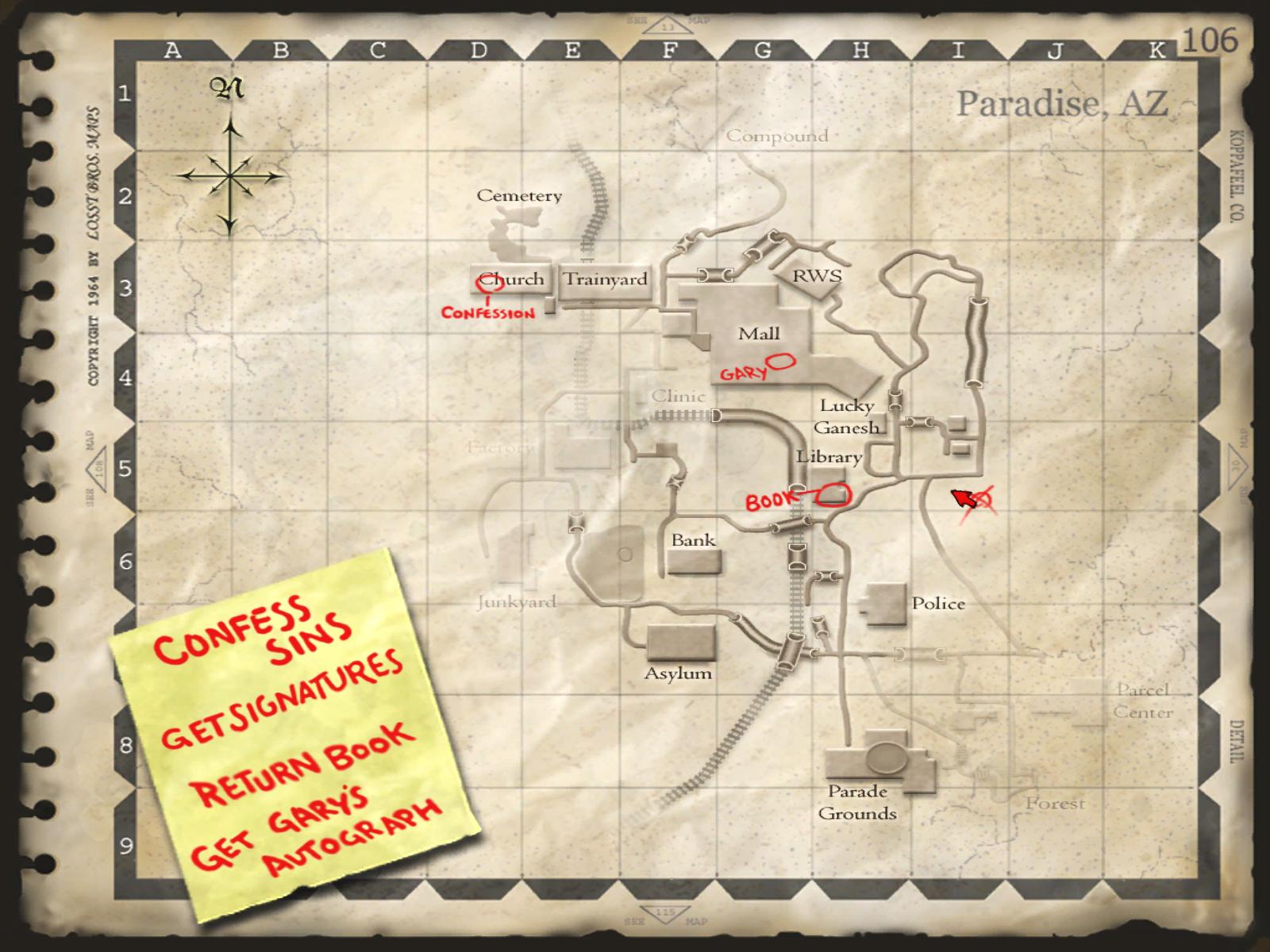 paradise arizona postal 2 share the pain paradise arizona postal 2 share the pain