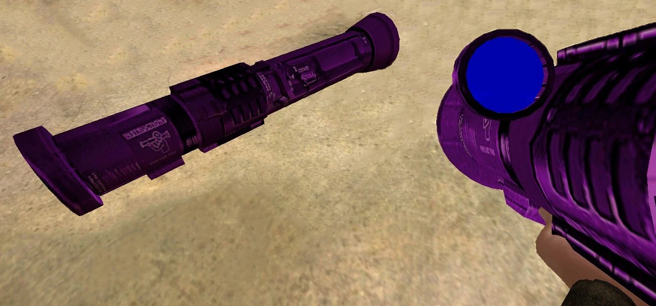 Box Launcher Postal Wiki Fandom