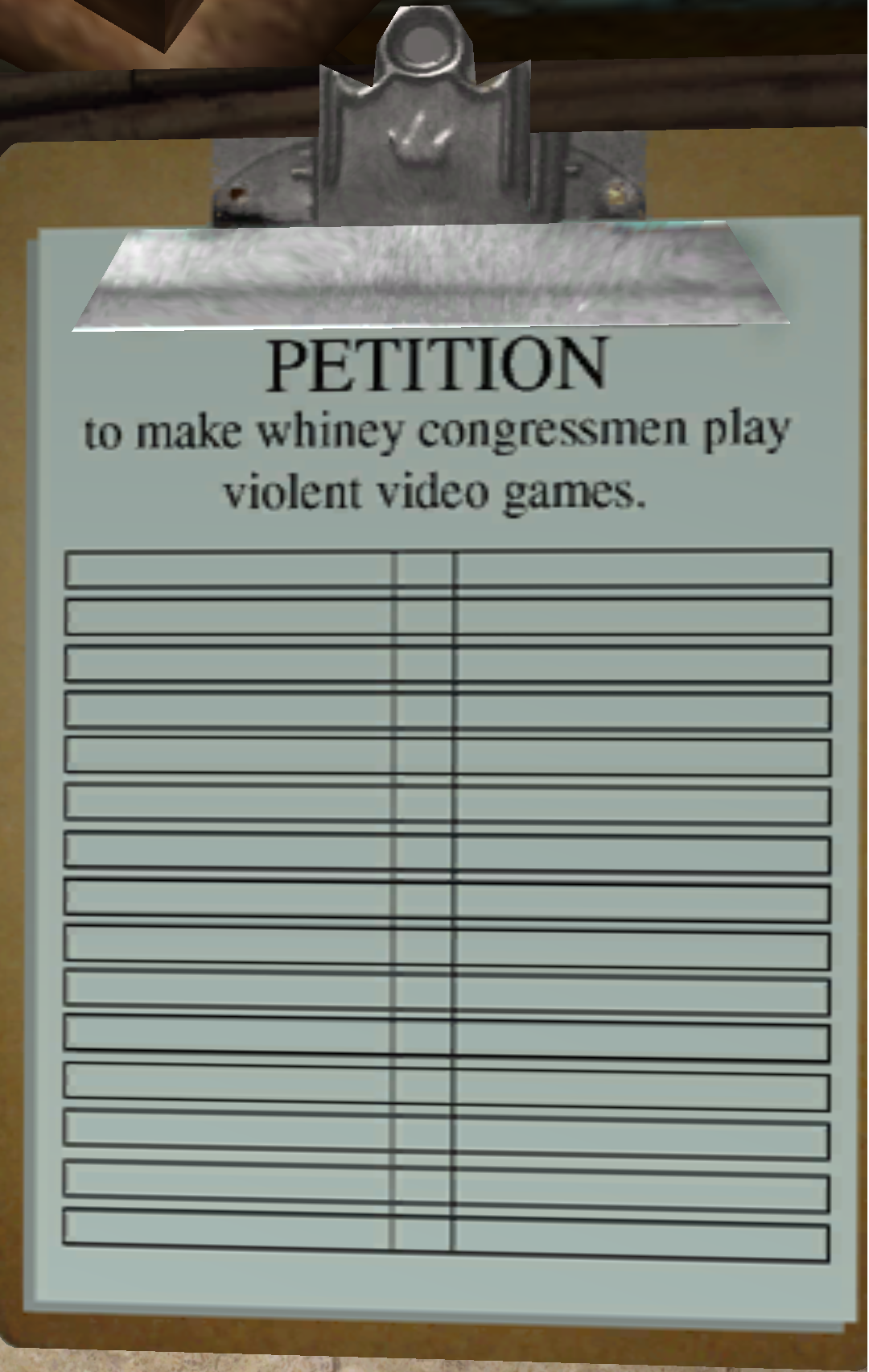 petition-postal-wiki-fandom-powered-by-wikia