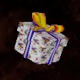 DavesGift