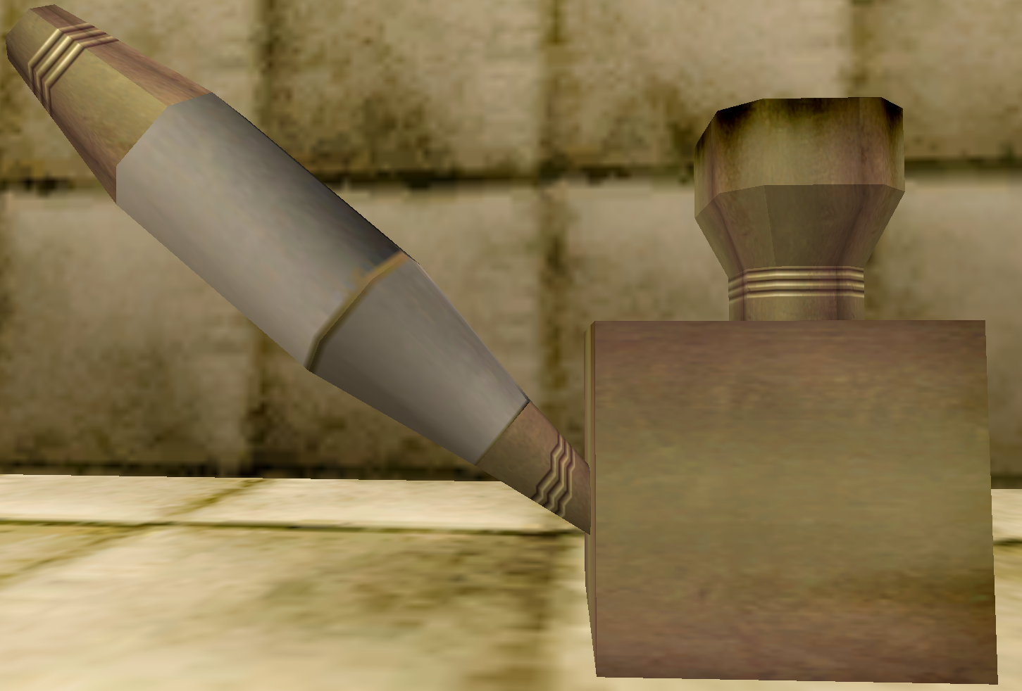 download Postal 2: Штопор жжот download Postal 2: Штопор жжот