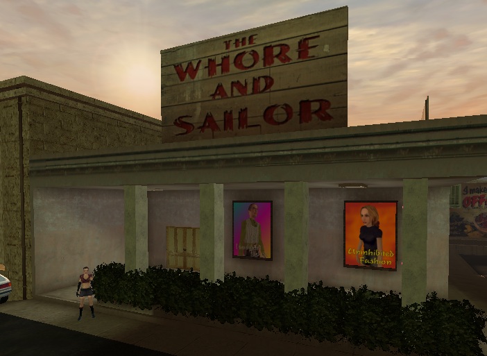 postal 2 share the pain poster postal 2 share the pain poster