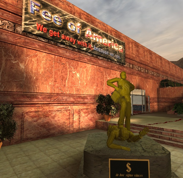 postal 2 weapon locations postal 2 weapon locations