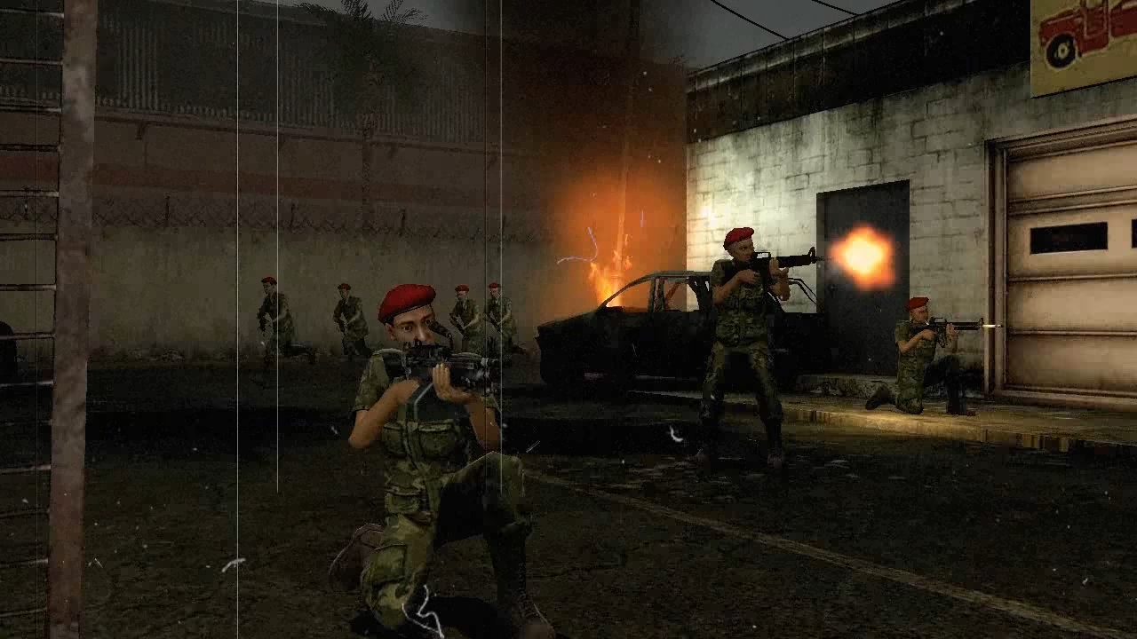 postal 2 weapon locations postal 2 weapon locations