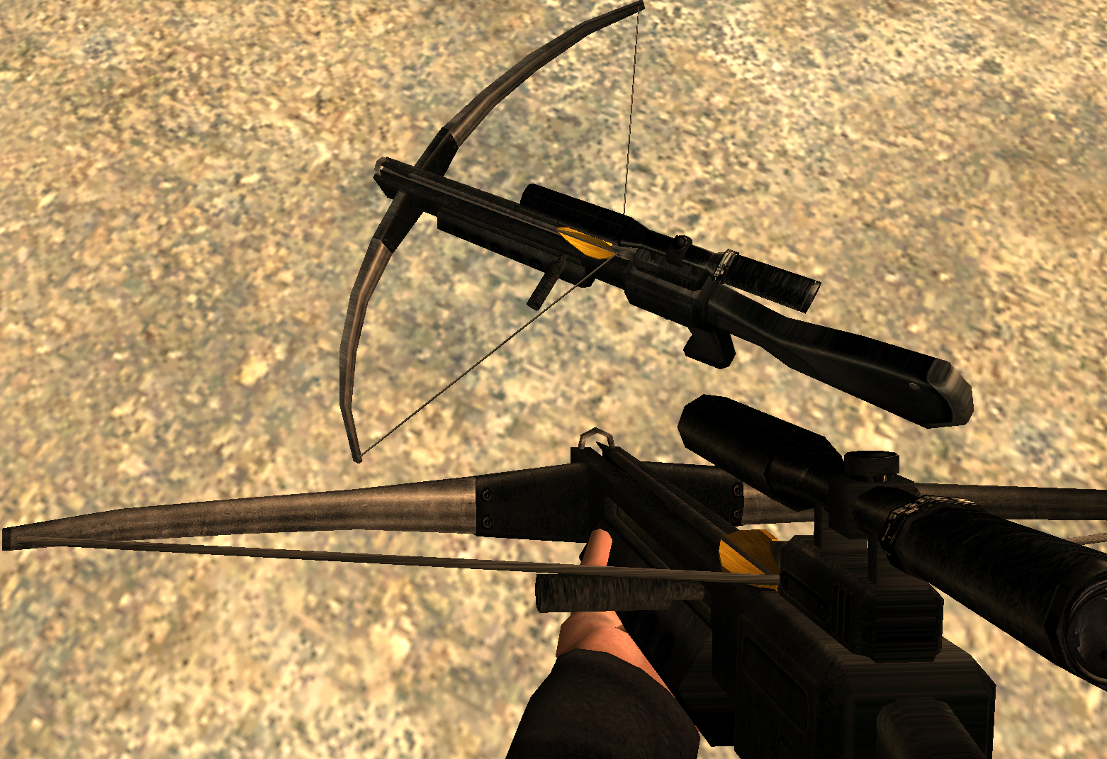 postal 2 share the pain weapons postal 2 share the pain weapons