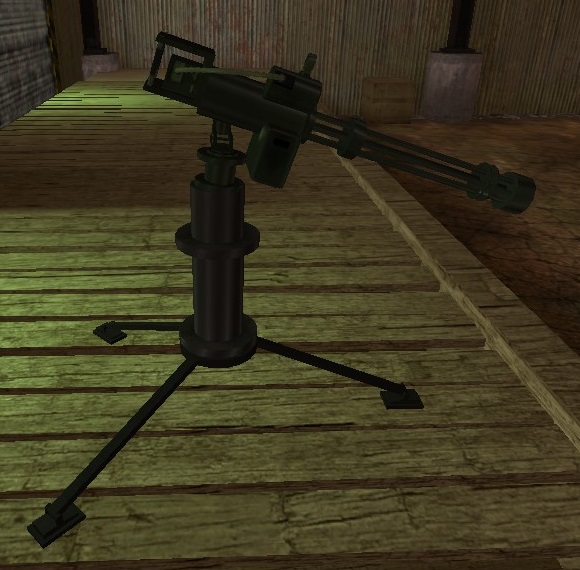 postal 2 share the pain weapons