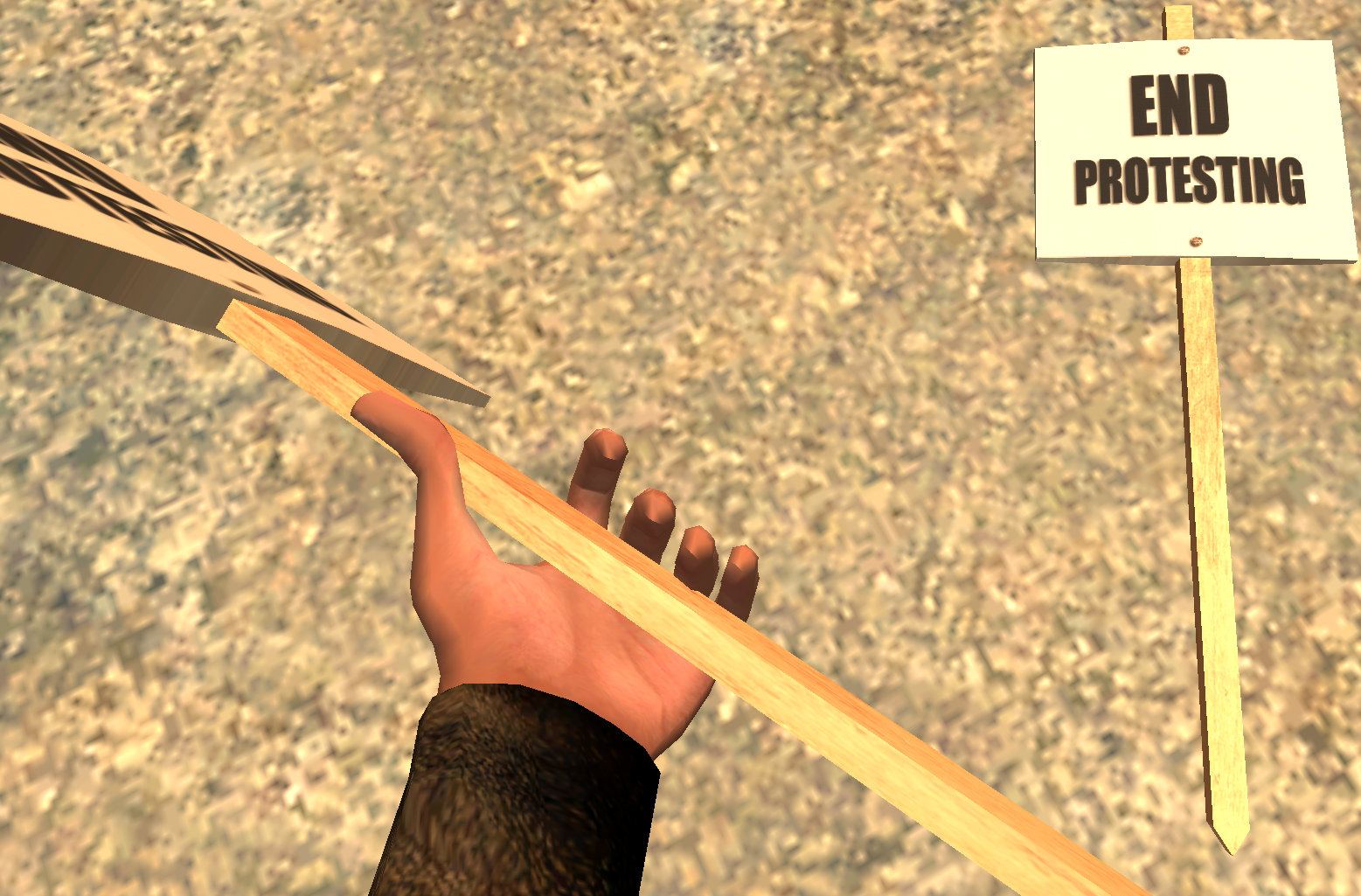 postal 2 share the pain edged weapons postal 2 share the pain edged weapons