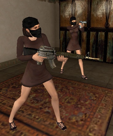 postal 2 share the pain edged weapons postal 2 share the pain edged weapons