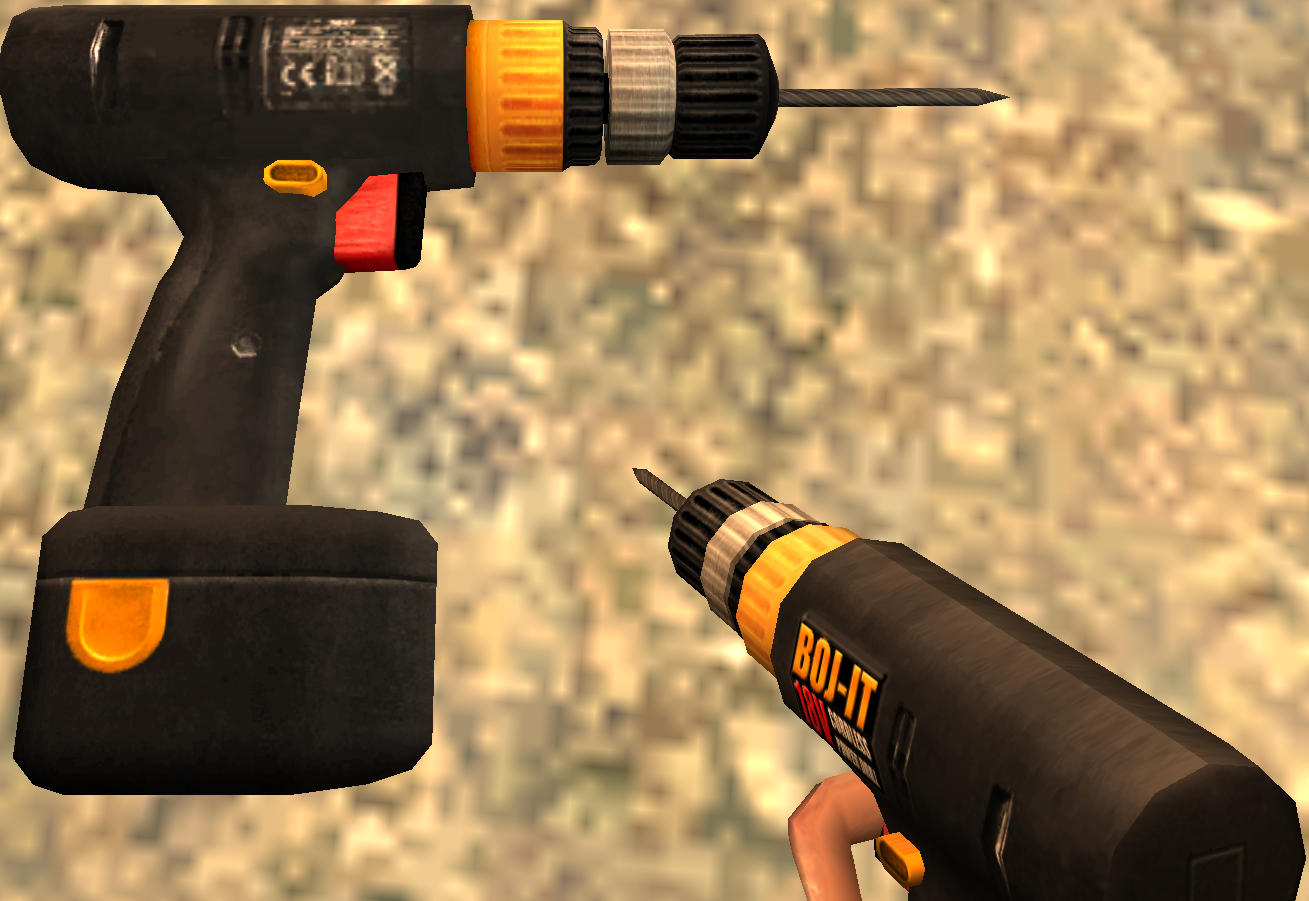 postal 2 weapon locations postal 2 weapon locations