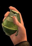 130px-233px-Grenade