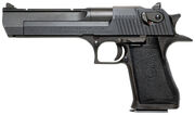 Desert-Eagle