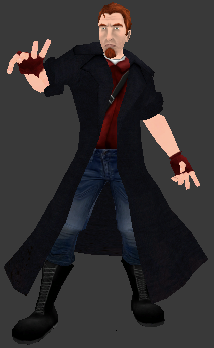 Image Postal Dude Redux png Postal Wiki FANDOM Powered By Wikia image-postal-dude-redux-png-postal-wiki-fandom-powered-by-wikia
