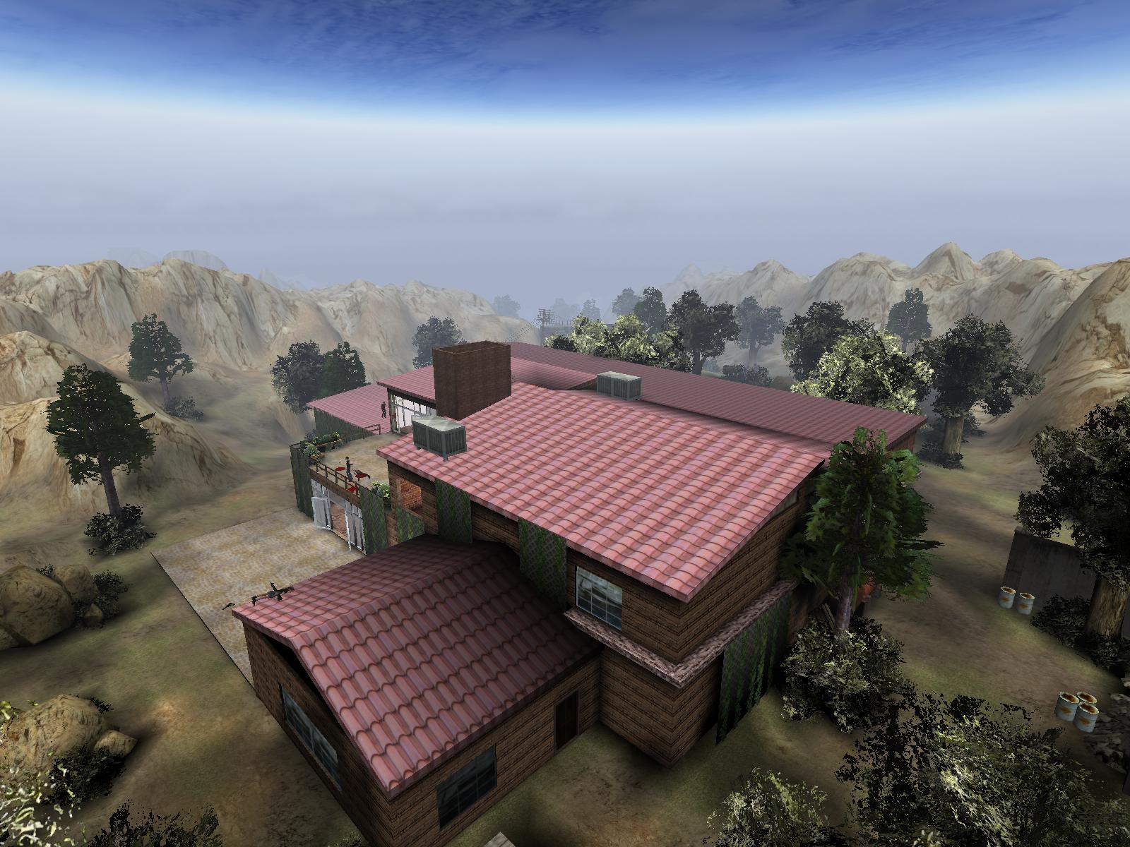 postal 2 weapon locations postal 2 weapon locations