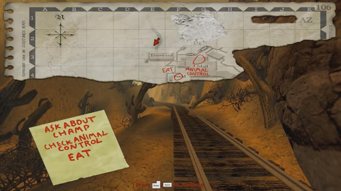 paradise arizona postal 2 share the pain