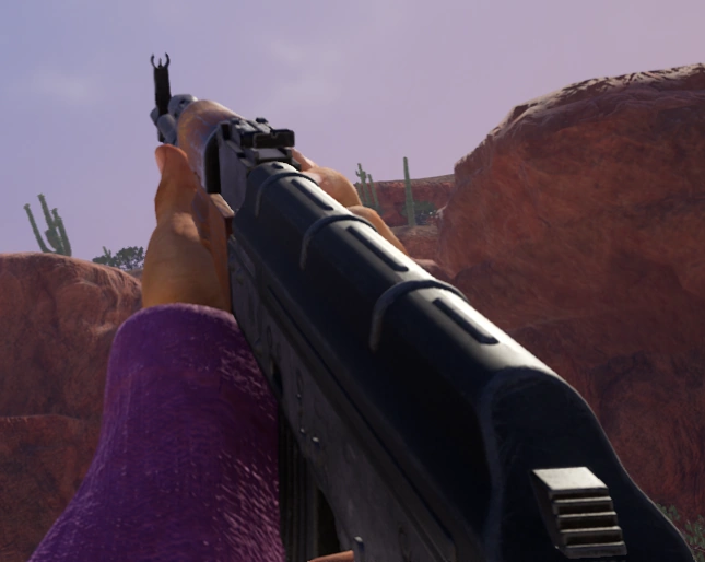 AKM Postal Wiki Fandom