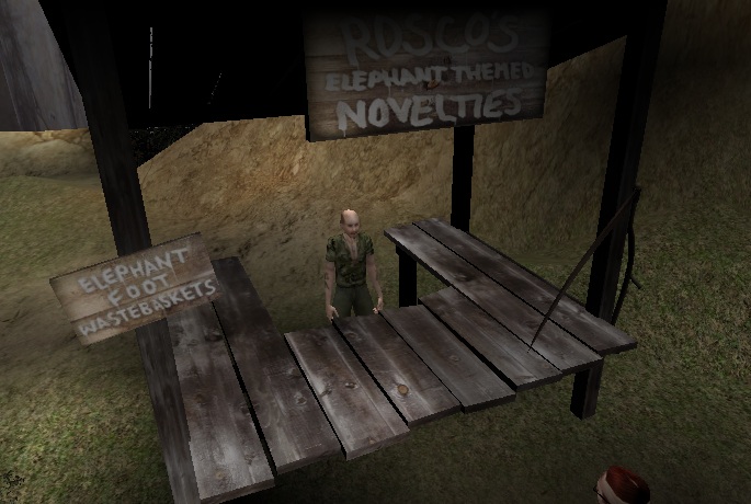 postal 2 share the pain free weapons postal 2 share the pain free weapons