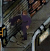 SWATp1