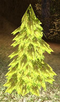 xmas tree deals