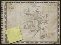 ParadiseMap