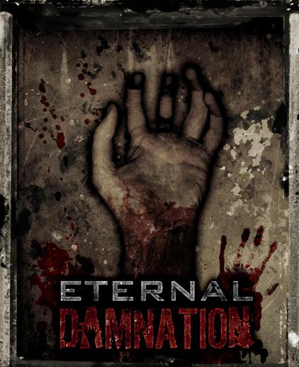 postal 2 eternal damnation pl