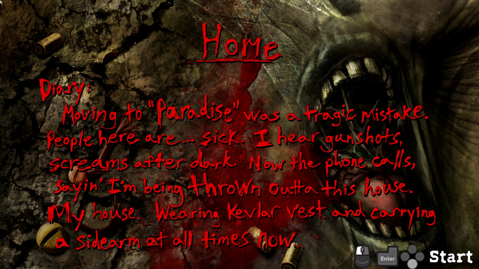 war-journal-postal-wiki-fandom-powered-by-wikia