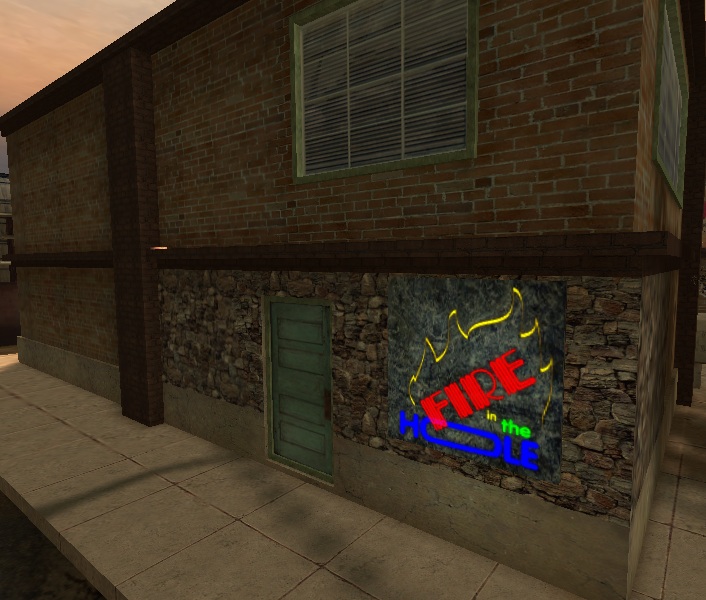 postal 2 share the pain free weapons