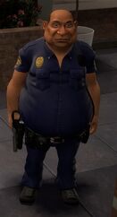 Cop-0