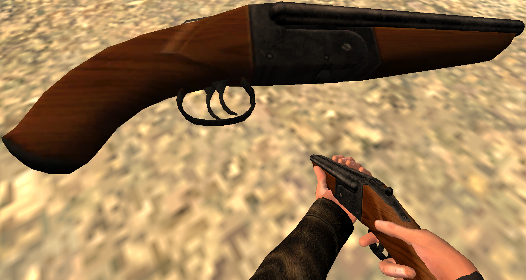 postal 2 share the pain single player download postal 2 share the pain single player download