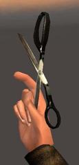 115px-P2SCISSOR