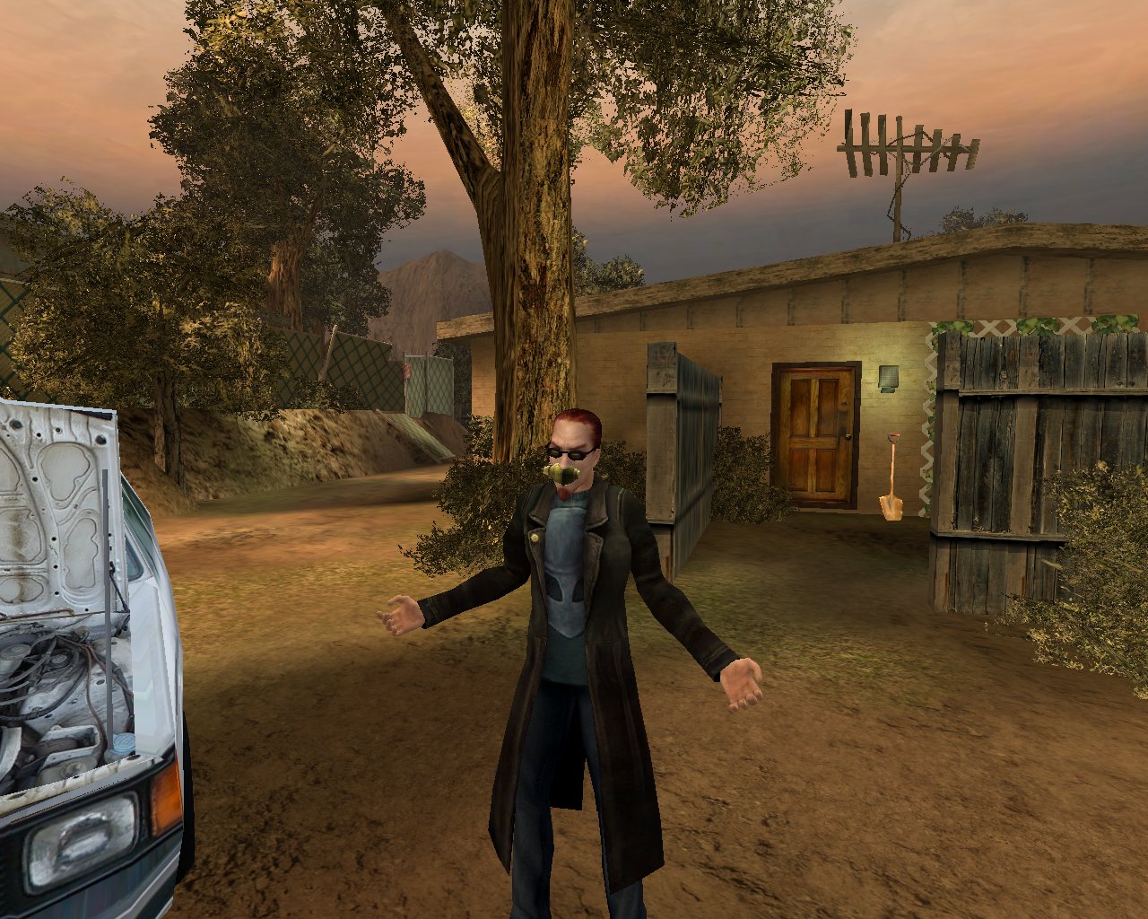image postal fudge pack postal2 5 jpg postal wiki fandom