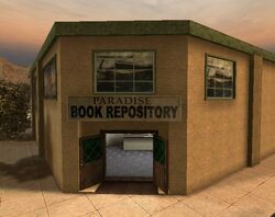 BookRepository