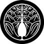 Midwayan Imperial Family Crest