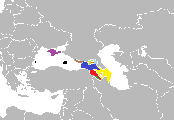 AUEdiv