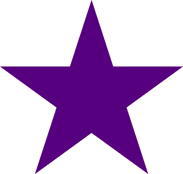 stella violet