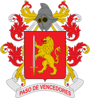 Ejercitonan