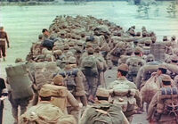 Japanese-army