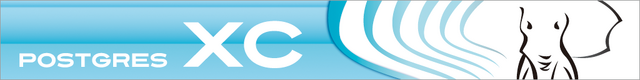 File:Xc banner 1024x128.png
