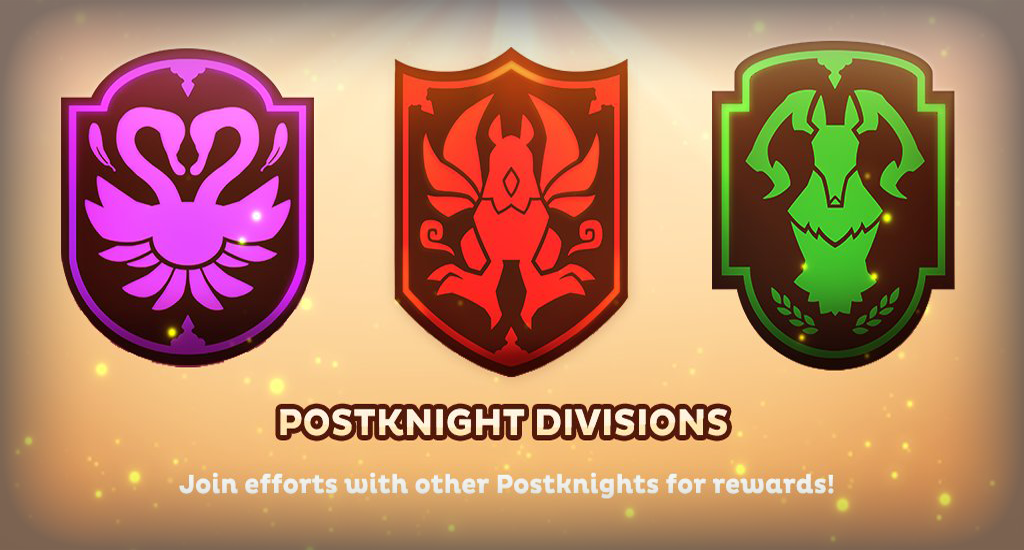postknight pets wik postknight pets wik