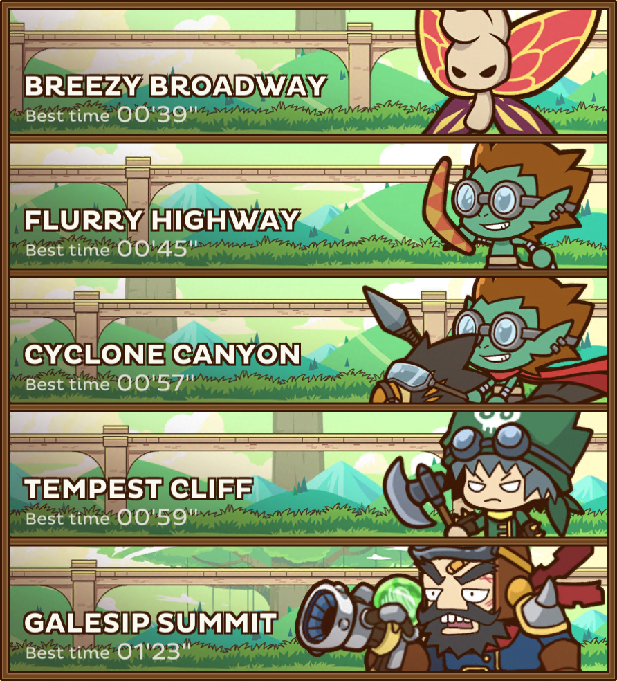 postknight pets wiki postknight pets wiki