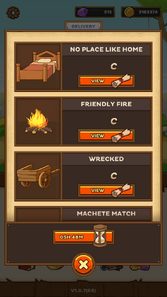 Delivery-0