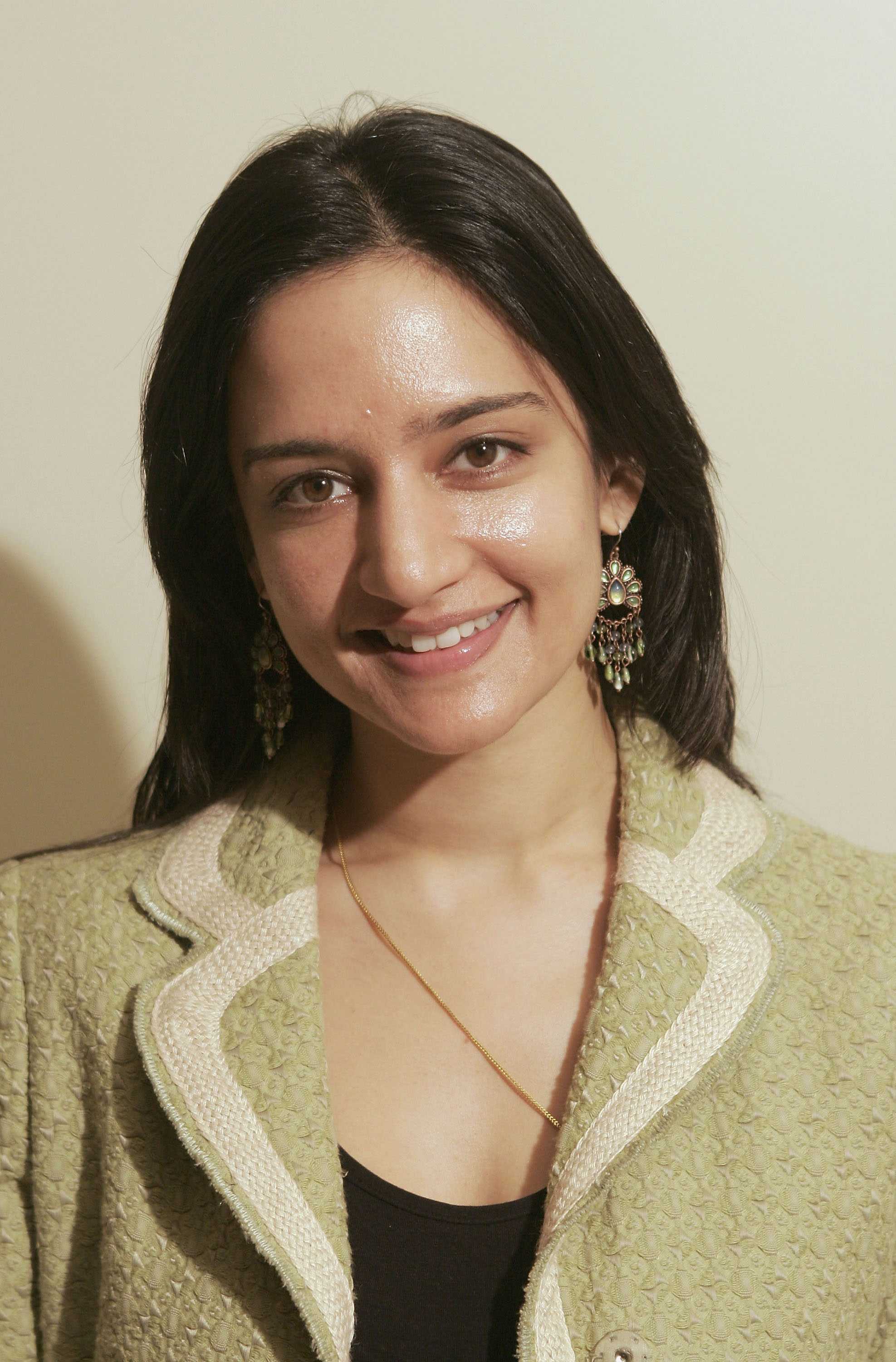 Archie Panjabi Postman Pat Wiki FANDOM powered by Wikia