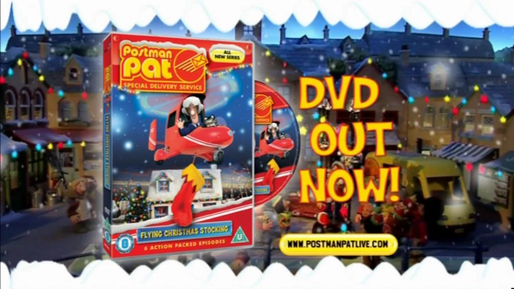 flying-christmas-stocking-postman-pat-wiki-fandom