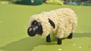 PostmanPatandtheSpringLamb10