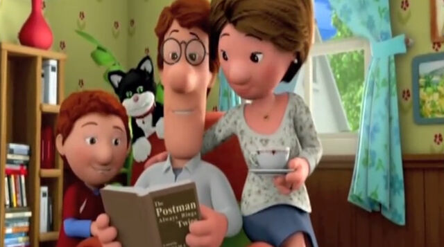 File:PostmanPattheMovie127.jpg