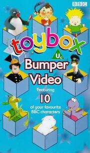 ToyboxBumperVideo