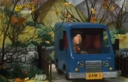 Sam Waldron | Postman Pat Wiki | FANDOM powered by Wikia