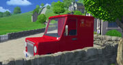 PostmanPattheMovie62