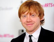 RupertGrint