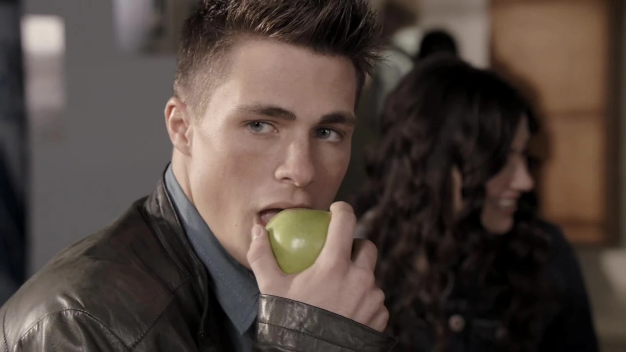 Risultati immagini per jackson whittemore