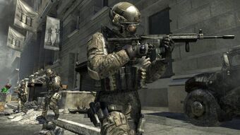 call of duty ww 3